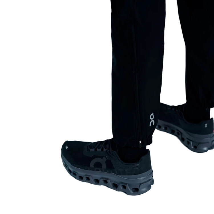 pantalon-largo-on-core-black-4