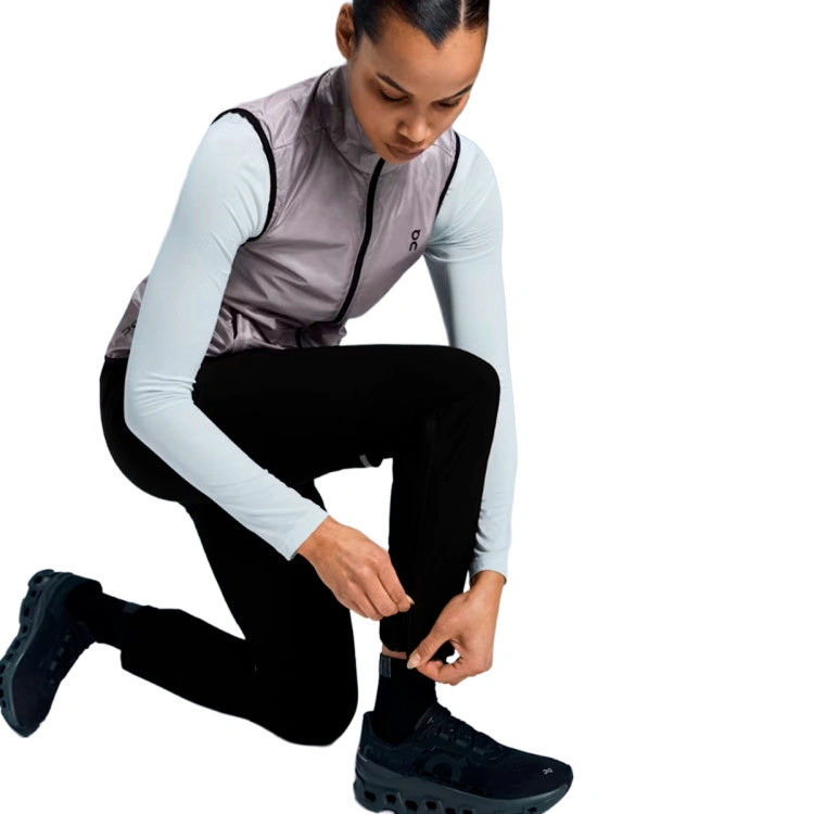 pantalon-largo-on-core-black-5