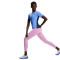 On Performance 7/8 Leggings