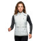 Chaleco On Weather Vest Mujer