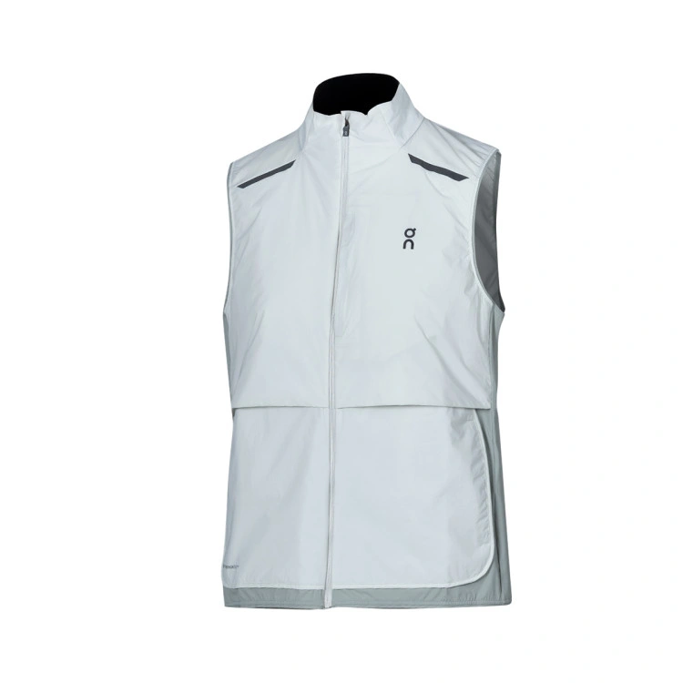 chaleco-on-weather-vest-mujer-iceberg-tin-1