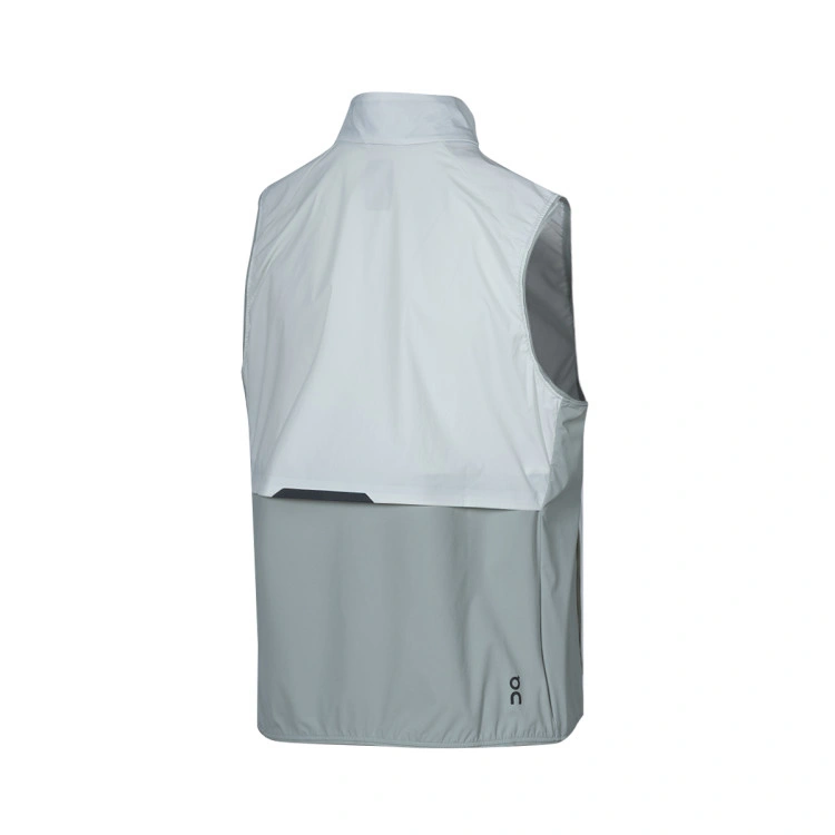 chaleco-on-weather-vest-mujer-iceberg-tin-2