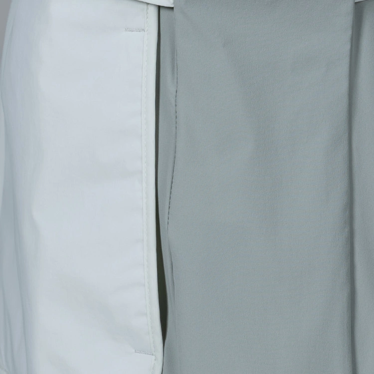 chaleco-on-weather-vest-mujer-iceberg-tin-4