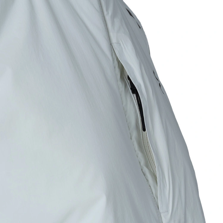 chaleco-on-weather-vest-mujer-iceberg-tin-6