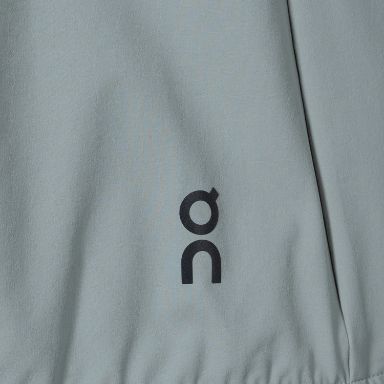 chaleco-on-weather-vest-mujer-iceberg-tin-7