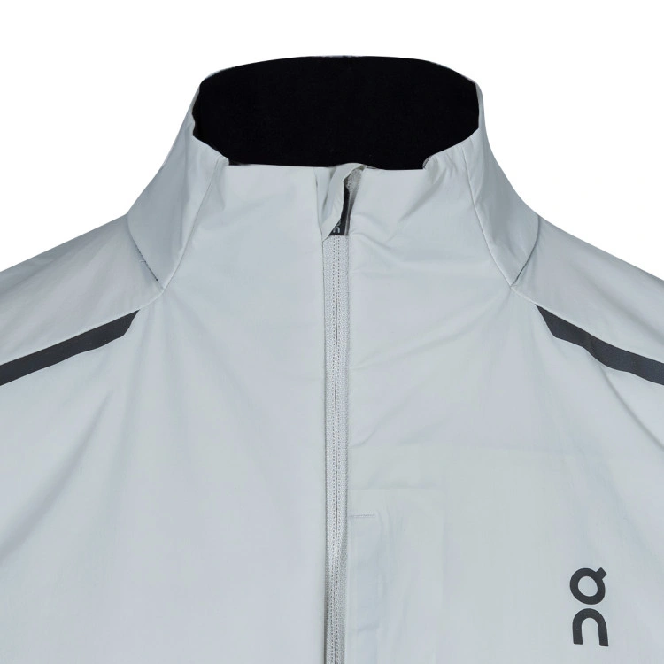 chaleco-on-weather-vest-mujer-iceberg-tin-8