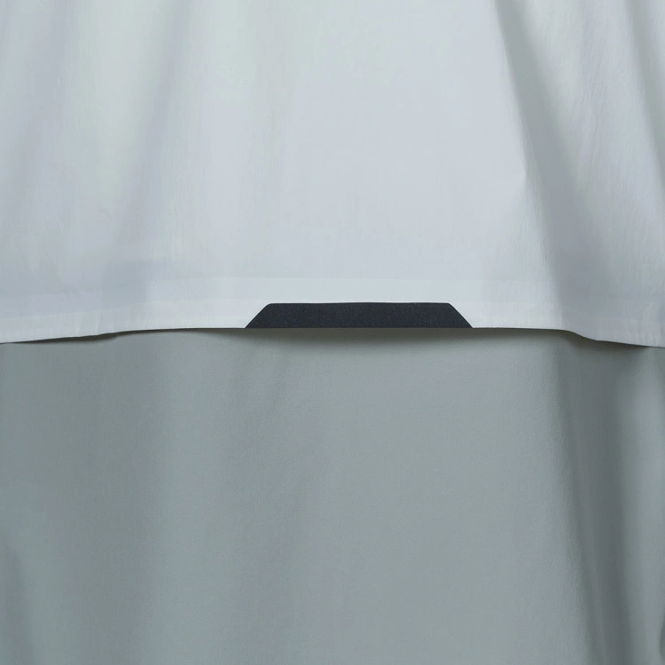 chaleco-on-weather-vest-mujer-iceberg-tin-9