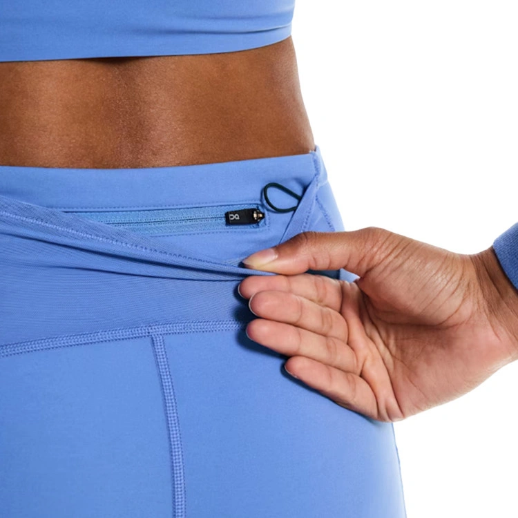 malla-corta-on-3-performance-sailor-4