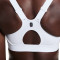 On Performance Bra Bra