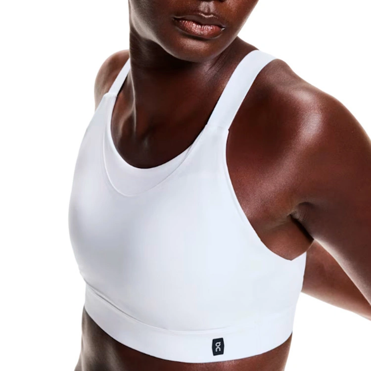 sujetador-on-performance-bra-white-2