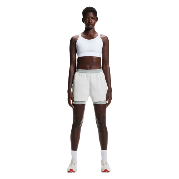 sujetador-on-performance-bra-white-3