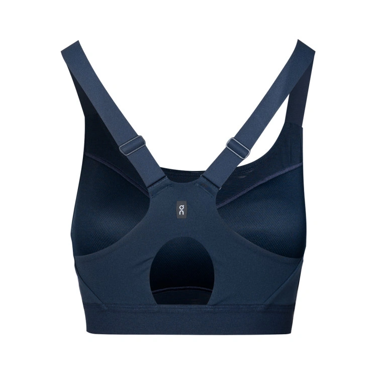 sujetador-on-performance-bra-multicolor-1