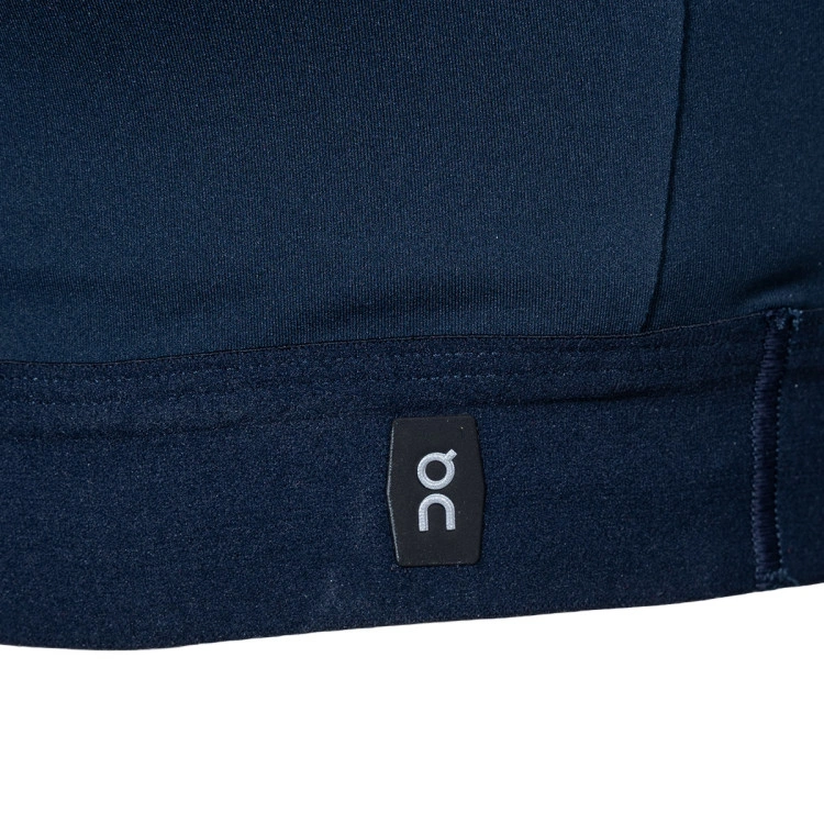 sujetador-on-performance-bra-multicolor-3