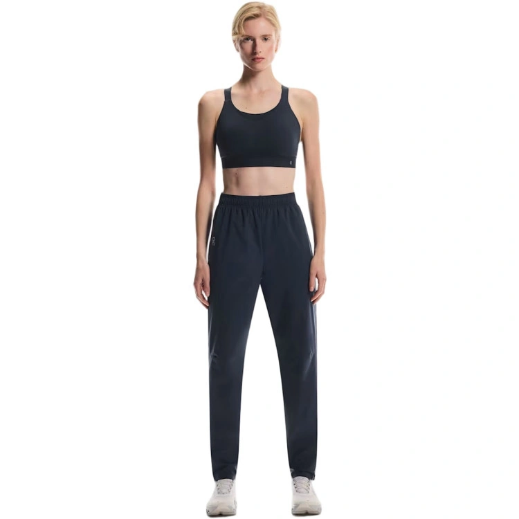 sujetador-on-performance-bra-navy-4
