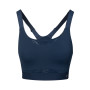 Performance Bra-Navy