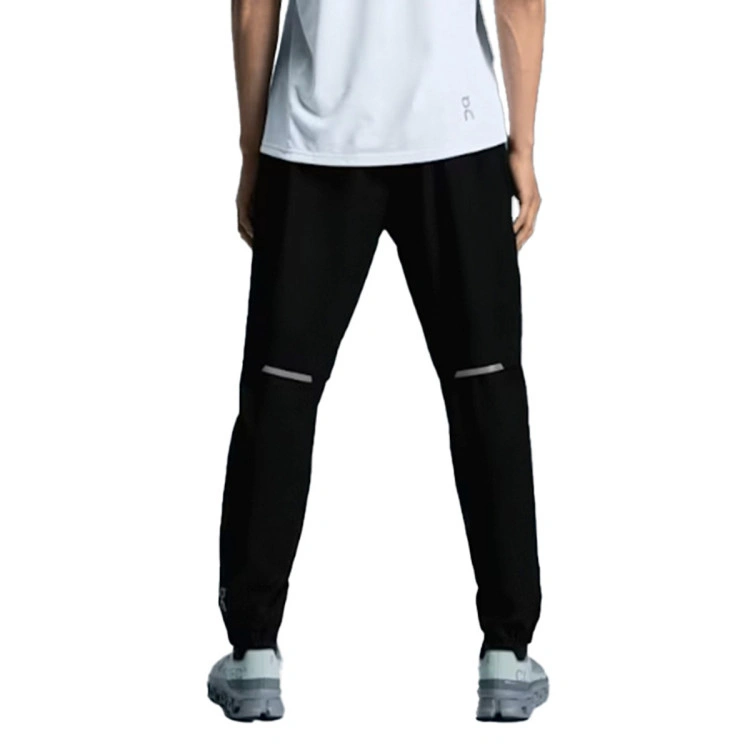 pantalon-largo-on-core-black-1