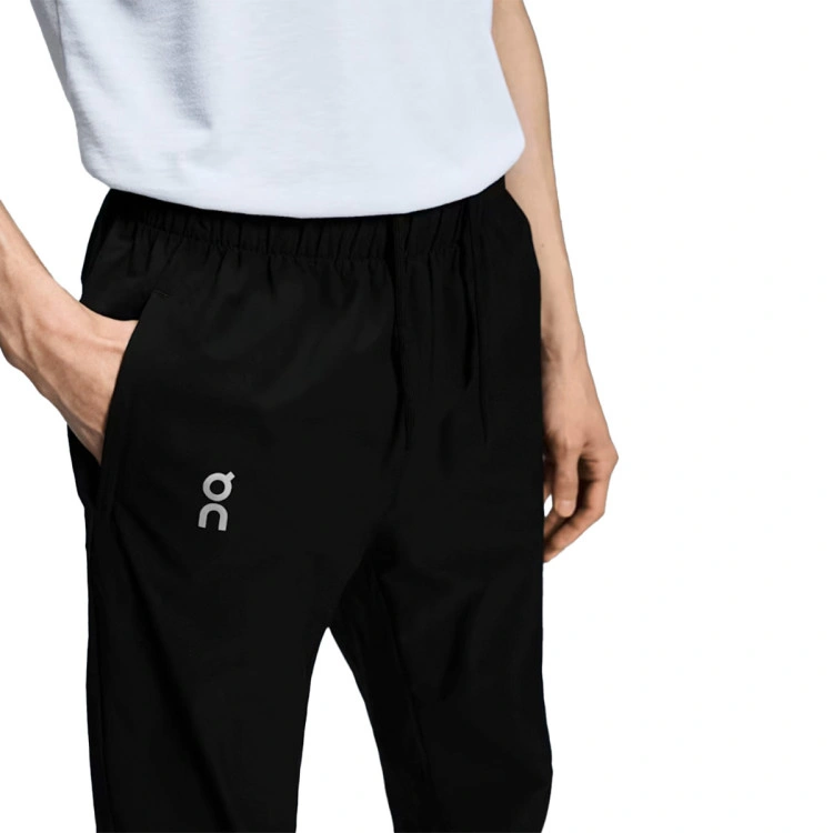 pantalon-largo-on-core-black-2