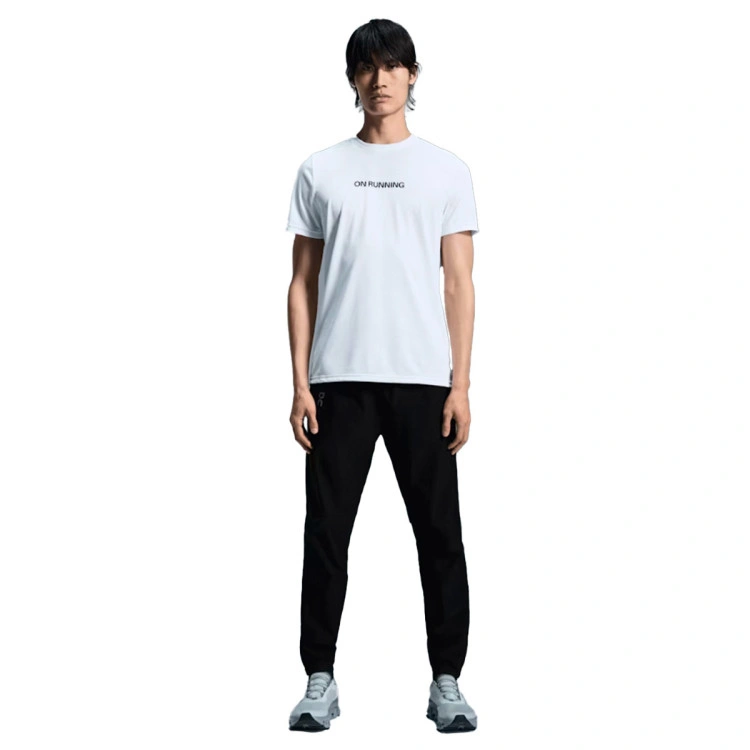 pantalon-largo-on-core-black-3