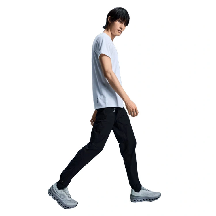 pantalon-largo-on-core-black-5