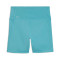 Malla corta Puma Essentials 5" Mujer