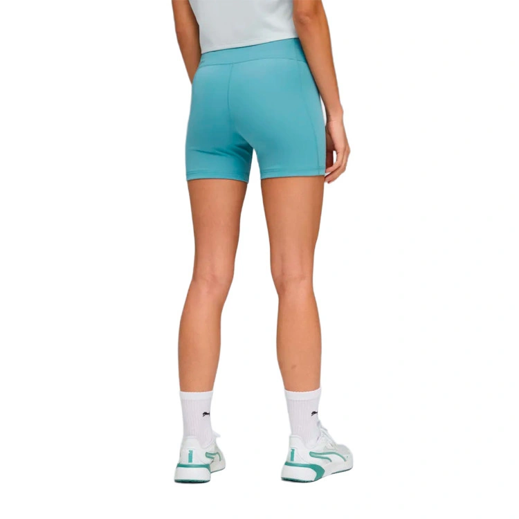 malla-corta-puma-essentials-5-mujer-baltic-sea-blue-1