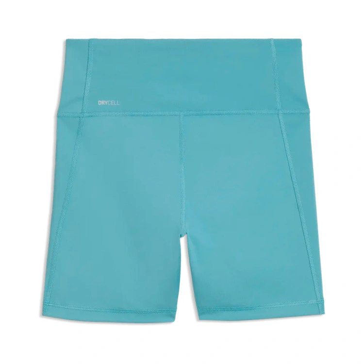 malla-corta-puma-essentials-5-mujer-baltic-sea-blue-3