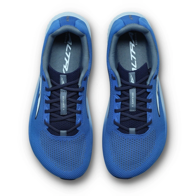 zapatilla-altra-escalante-4-blue-fade-5