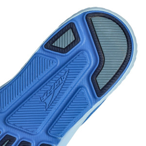 SEMELLE EXTÉRIEURE-2