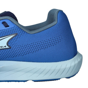 SEMELLE INTERMÉDIAIRE-3