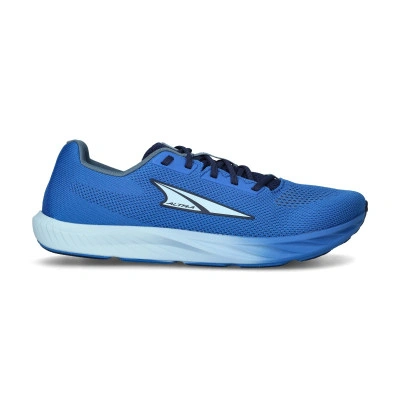 Escalante 4 Running Shoes