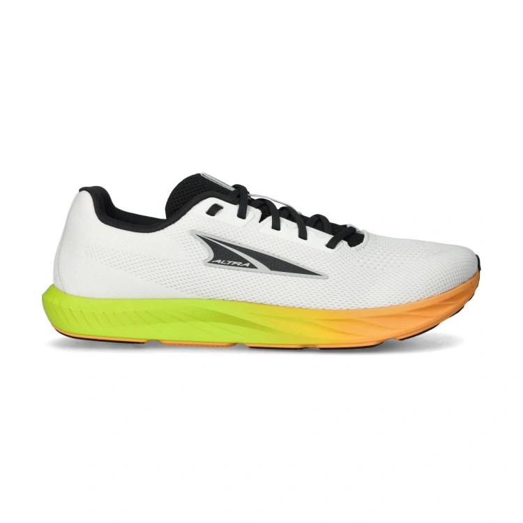 zapatilla-altra-escalante-4-white-orange-1