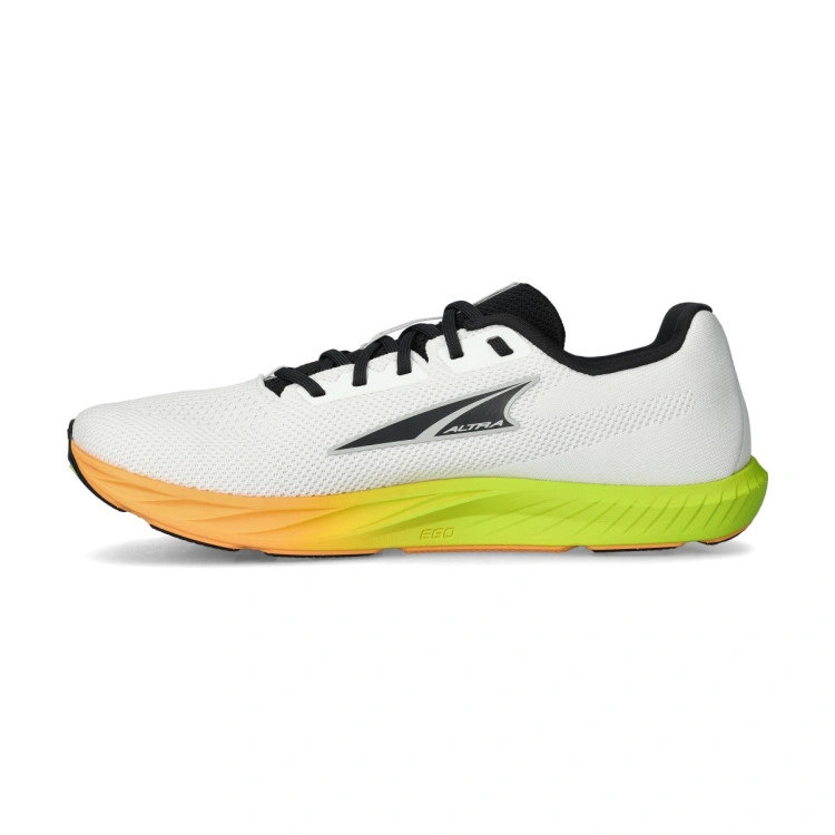 zapatilla-altra-escalante-4-white-orange-2