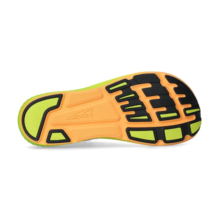 zapatilla-altra-escalante-4-white-orange-3