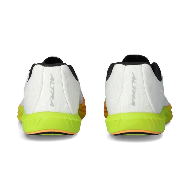 zapatilla-altra-escalante-4-white-orange-4