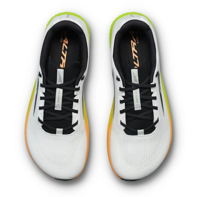 zapatilla-altra-escalante-4-white-orange-5