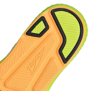 SEMELLE EXTÉRIEURE-2