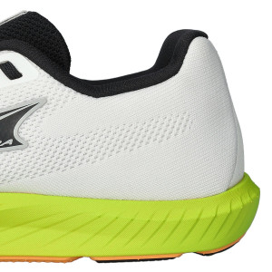 SEMELLE INTERMÉDIAIRE-3