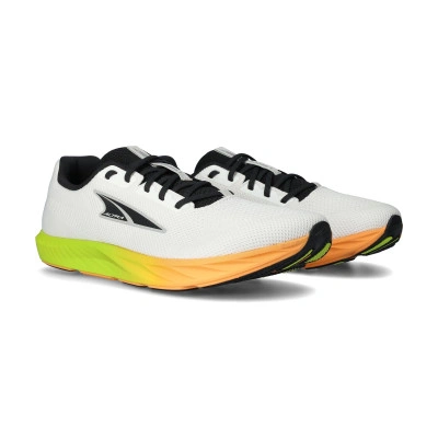 Escalante 4 Running Shoes