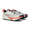 Scarpe ALTRA Experience Wild 3+