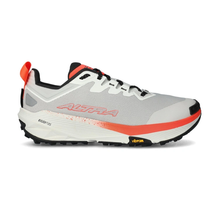 zapatilla-altra-experience-wild-3-white-coral-1