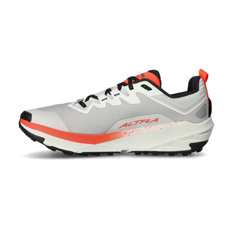 zapatilla-altra-experience-wild-3-white-coral-2