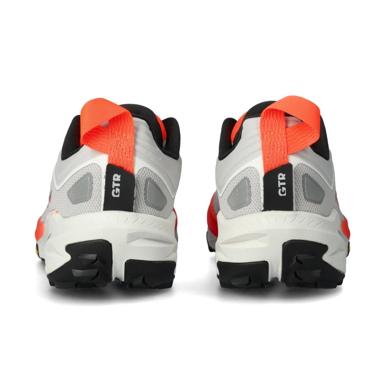 zapatilla-altra-experience-wild-3-white-coral-4