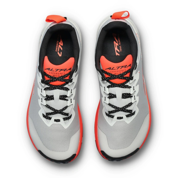 zapatilla-altra-experience-wild-3-white-coral-5