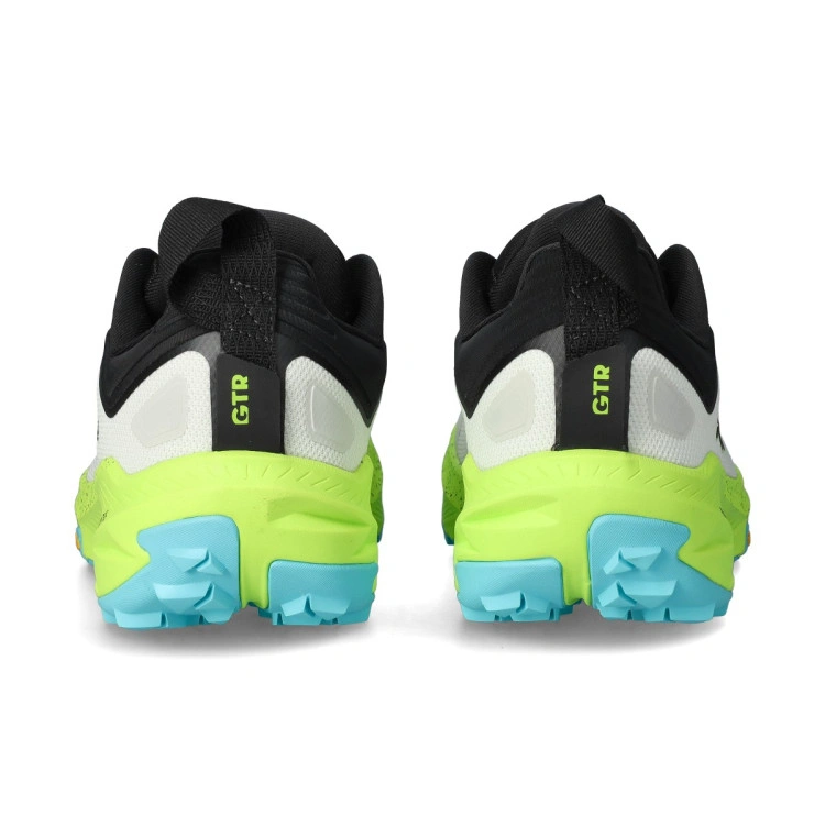 zapatilla-altra-experience-wild-3-white-lime-4