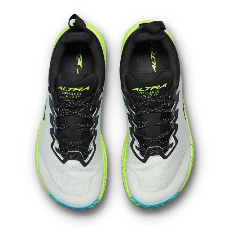 zapatilla-altra-experience-wild-3-white-lime-5