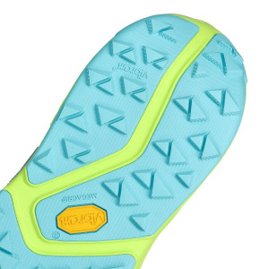 OUTSOLE-2