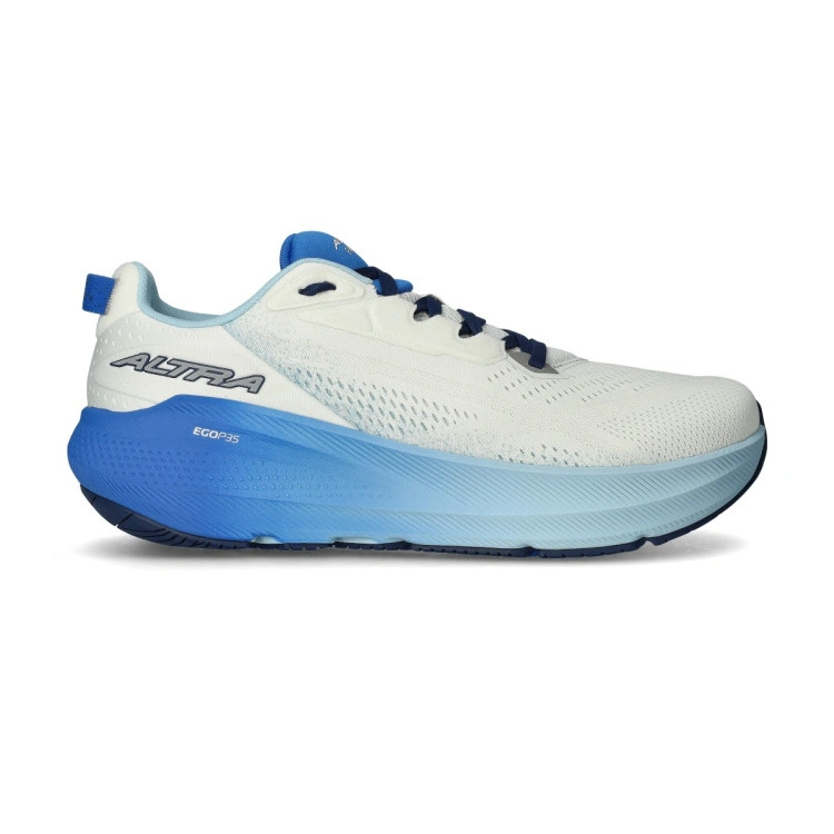 zapatilla-altra-fwd-via-2-multicolor-1