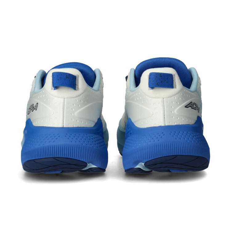 zapatilla-altra-fwd-via-2-multicolor-4