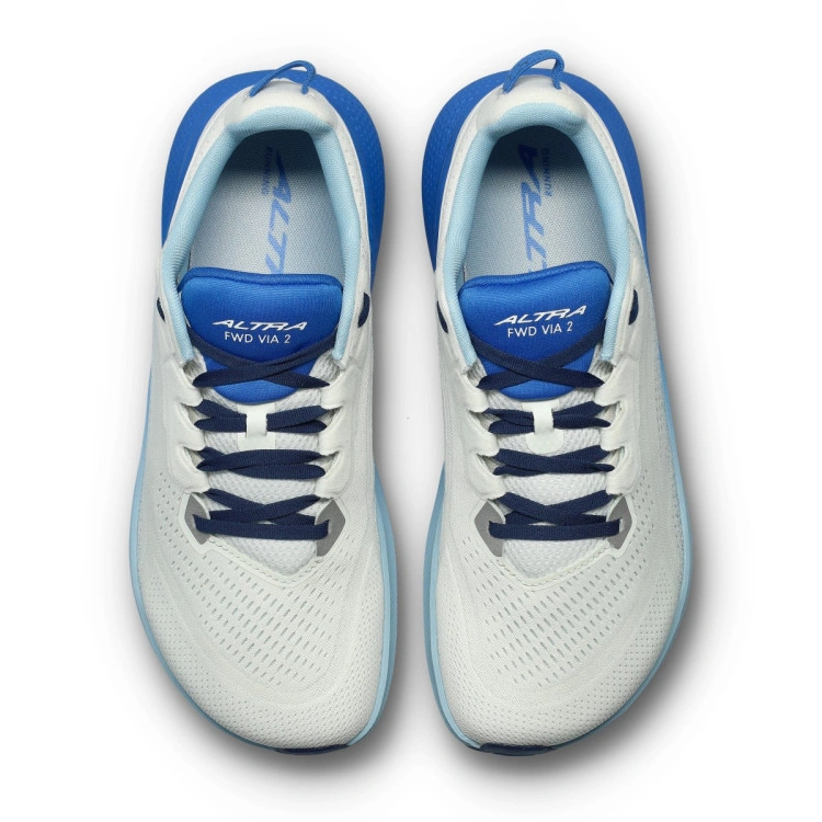 zapatilla-altra-fwd-via-2-multicolor-5