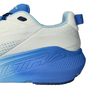 SEMELLE EXTÉRIEURE-2